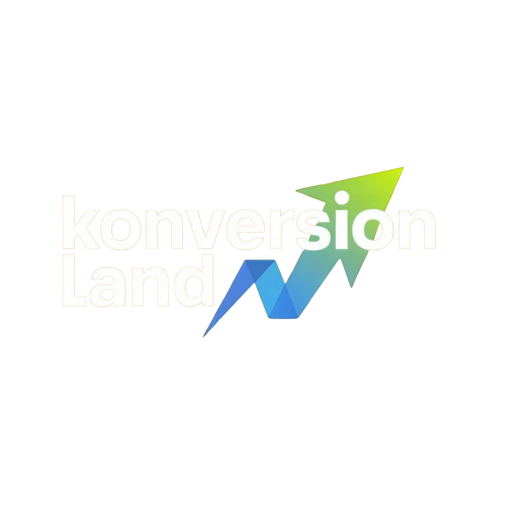 KonversionLand